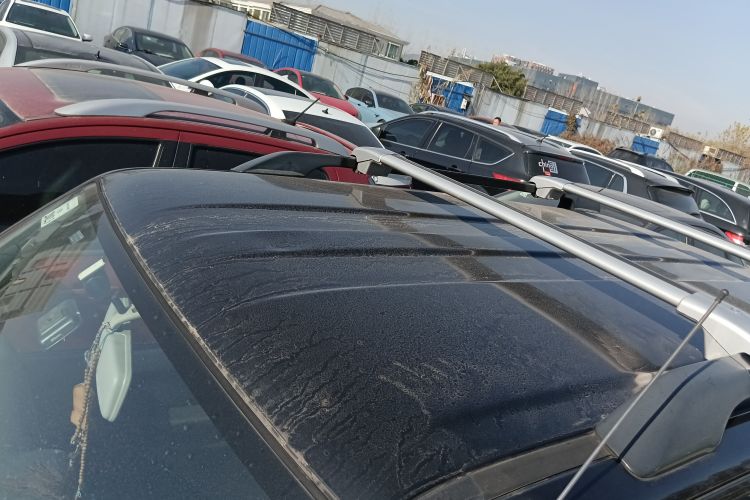 Used Suzuki Jimny 2011 1.3 AT