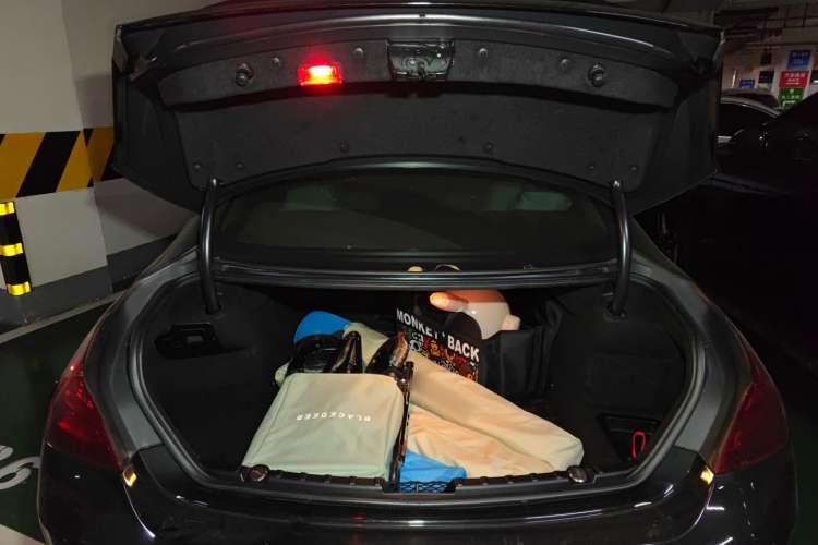 Used BMW 6 Series 2012 640i Gran Coupe
