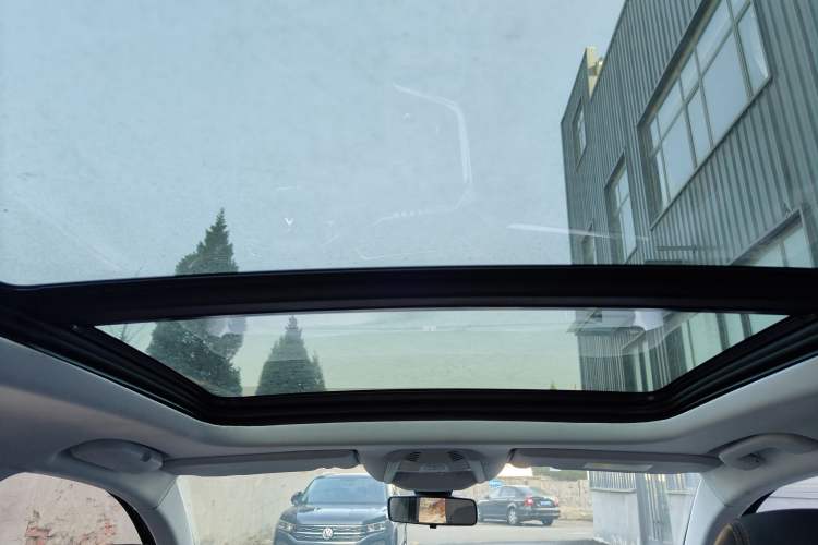 Used Peugeot 5008 2017 350THP 7-Seater Elite Edition