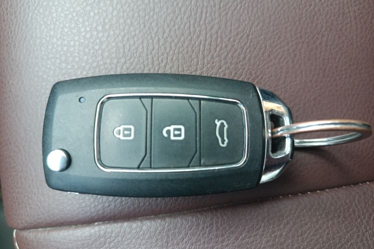 Used Nissan NV200 2018 1.6L CVT Luxury Model
