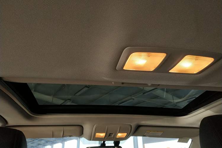 Used Mazda Atenza 2015 2.0L Blue Sky Luxury Edition
