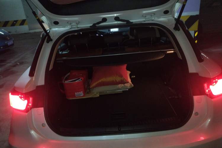 Used Lexus CT 2017 CT200h Comfort Edition Monochrome China V Standard
