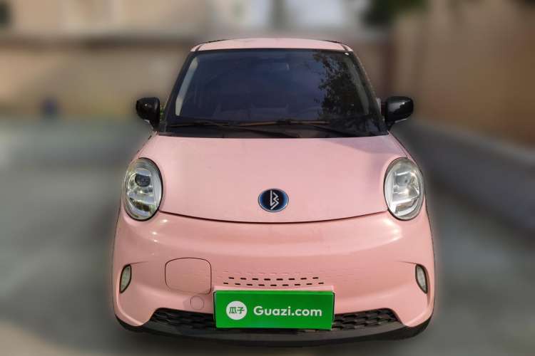 Used LINGBOX 2022 ZHUOWENJUN Edition