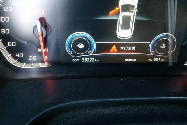 Used Changan CS75 2019 280T Manual Million Edition China VI