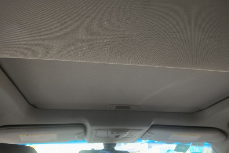 Used Infiniti FX 2009 FX35 Standard Edition
