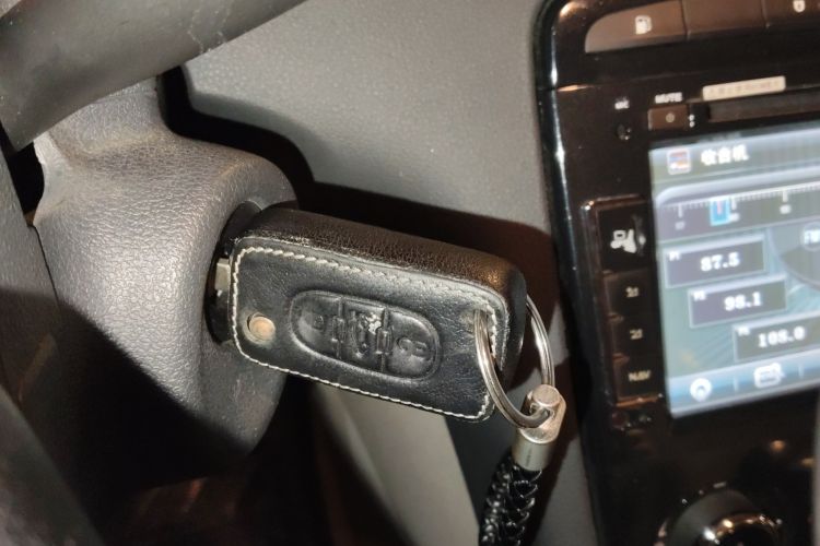 Used Peugeot 408 2013 2.0L Automatic Comfort Edition
