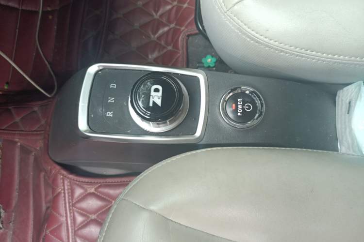 Used Know Beans D3 2018 Dou Niu Shi Version
