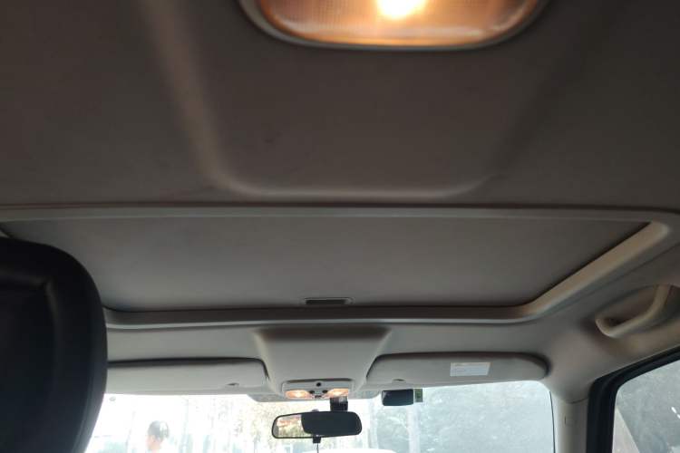 Used Jeep Patriot 2015 2.4L Sport Edition