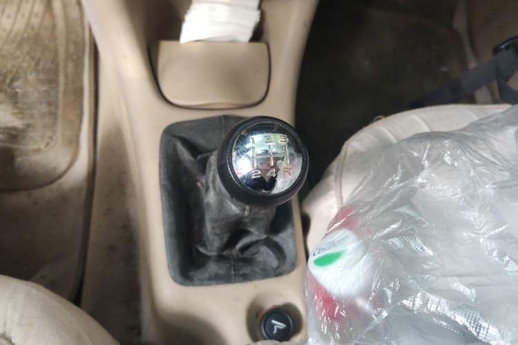 Used Peugeot 207 2009 2-Door Hatchback 1.4L Manual Yule Edition
