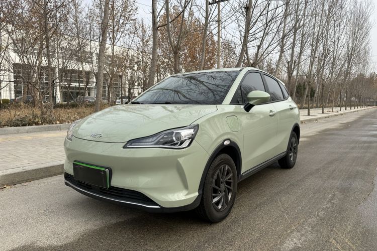 Used NETA V 2022 Chao 300 Lite Lithium Iron Phosphate