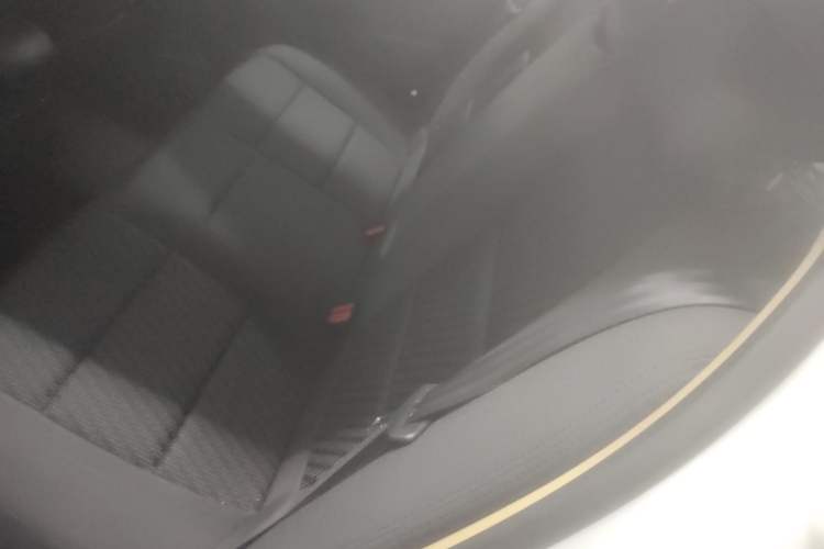 Used Peugeot 508 2012 2.0L Automatic Sunroof Classic Edition