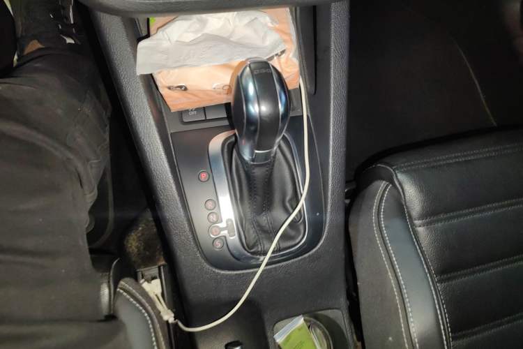 Used Volkswagen Scirocco 2011 2.0 TSI R-Line