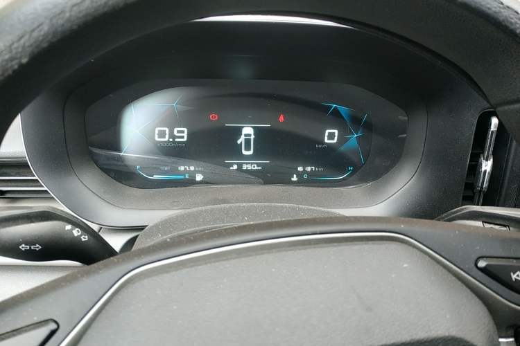 Used Baojun RC-5 2020 1.5L Manual Zhiyao Elite Edition