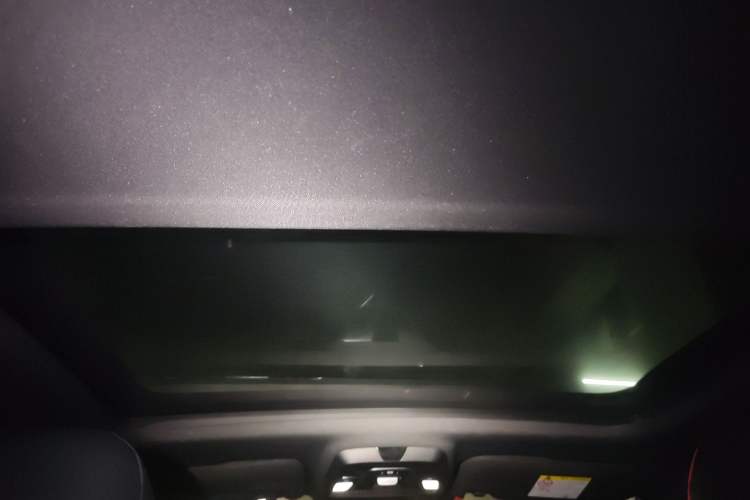 Used Geometry C 2022 Grape C550