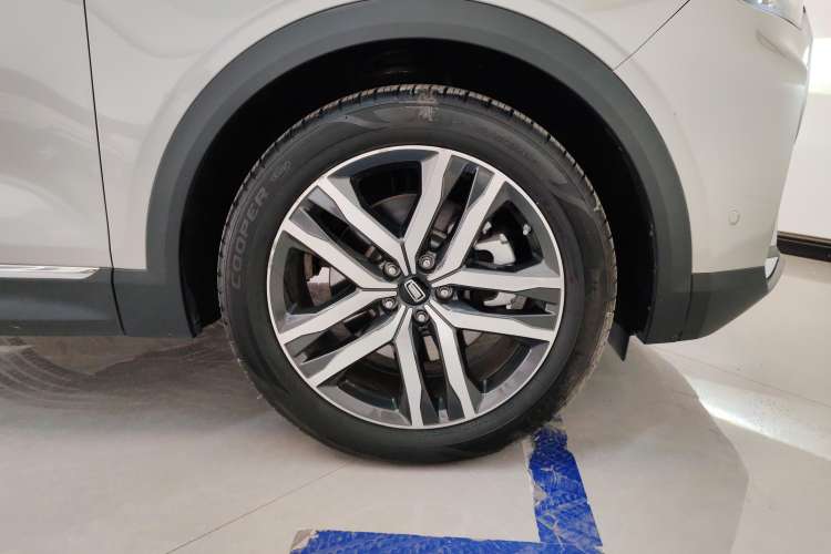 Used Bestune T99 2020 20TD Automatic Sport Prestige Edition