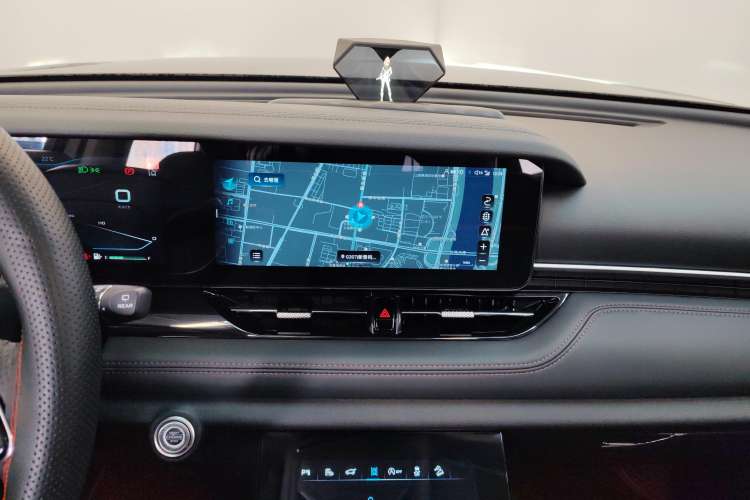 Used Bestune T99 2020 20TD Automatic Sport Prestige Edition