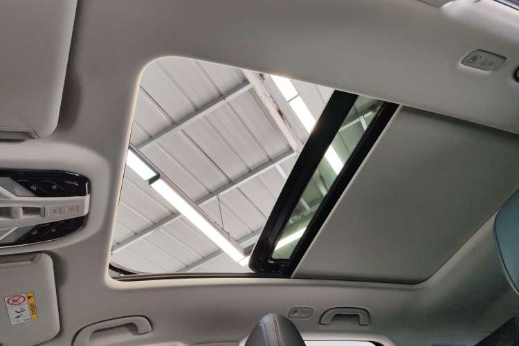 Used Bestune T99 2020 20TD Automatic Sport Prestige Edition