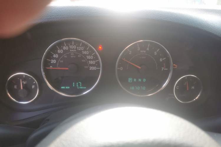 Used Jeep Wrangler 2013 3.6L Sahara Four-Door Edition
