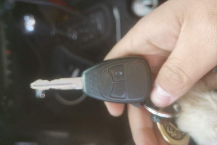 Used Jeep Wrangler 2013 3.6L Sahara Four-Door Edition
