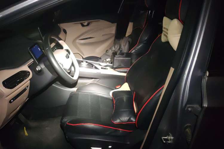 Used Geometry C 2022 Grape C550