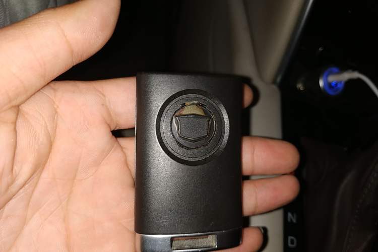 Used Cadillac XTS 2013 28T Elite Edition