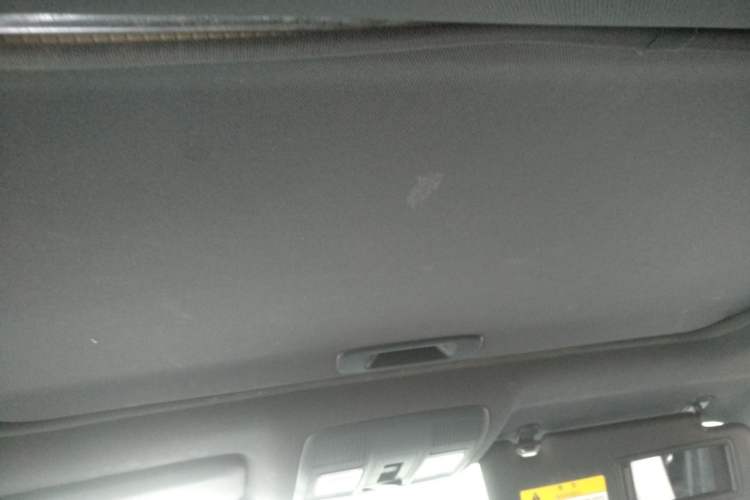 Used Mazda CX-4 2016 2.0L Automatic 2WD Blue Sky Luxury Edition