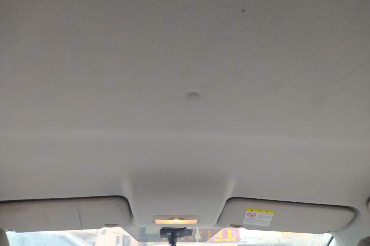 Used Mazda Mazda 2 2007 1.3L Automatic Standard Edition
