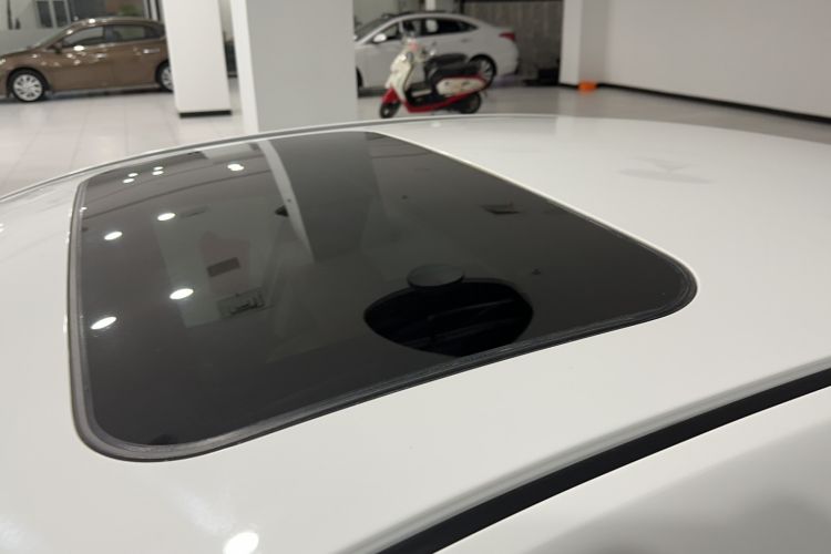 Used Mazda Mazda 3 2011 Sedan 1.6L Automatic Elite Model
