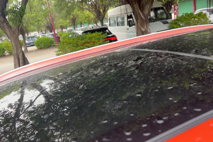 Used BMW 2 Series Active Tourer 2016 218i Sports Design Package
