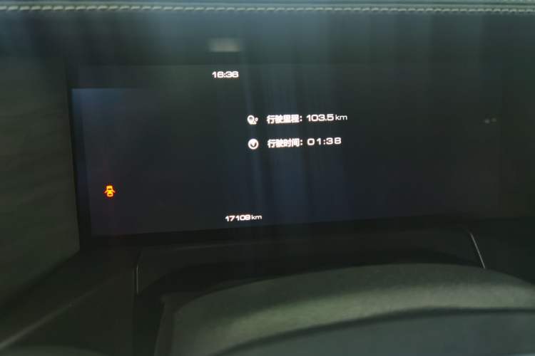 Used Tank 300 2021 Off-Road Edition 2.0T Challenger