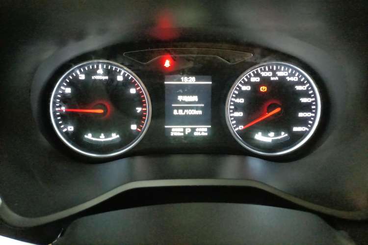 Used SOL X8 2022 Da Sheng Edition 300T DCT Xingzhe Model 7 Seats