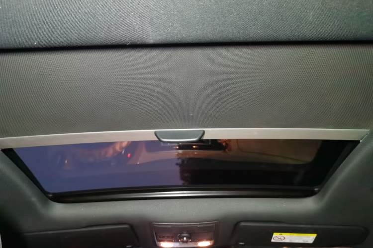 Used Volkswagen Beetle 2019 180TSI Collector's Edition
