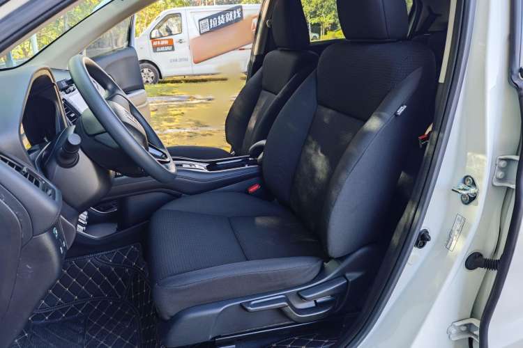 Used Honda Vezel 2020 220 TURBO CVT Elite Edition