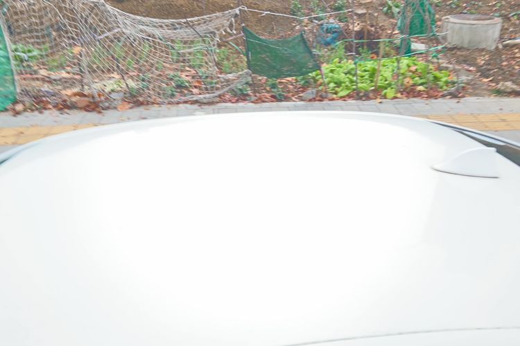 Used Fiat Viaggio 2012 1.4T Manual Enjoyment Edition