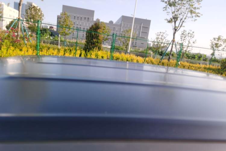 Used AION Y 2021 70 Enjoy Vitality Edition