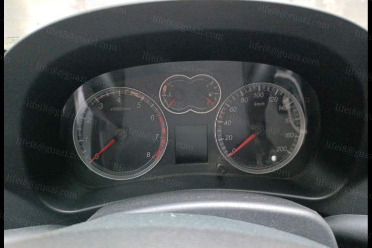 Used Haval H5 Classic 2015 2.0T Manual 4x4 Advanced Trim
