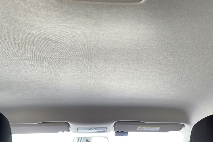 Used Jetta VA3 2021 1.5L Manual Entry-Level Version