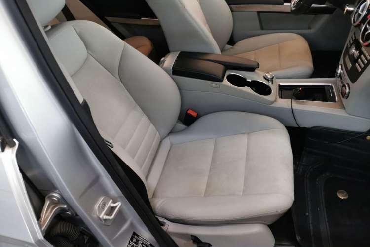 Used Mercedes-Benz GLK-Class 2015 GLK 260 4MATIC Dynamic Edition Ultimate Version