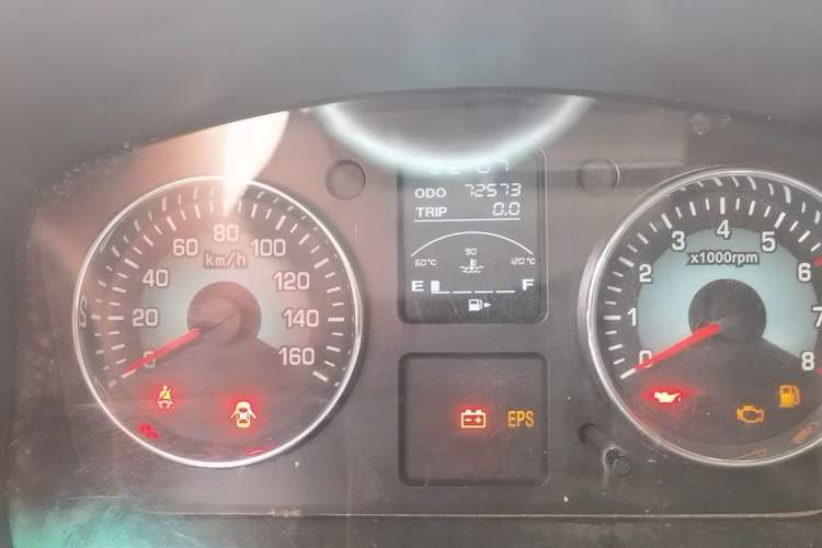 Used Jinbei New Hiace S 2021 1.6L Business Central Air-Conditioned Coach China VI Standard SWD16M
