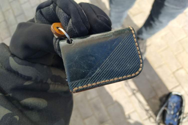 Used Lynk & Co 09 EM-P 2021 2.0T PHEV Halo Six-Seater