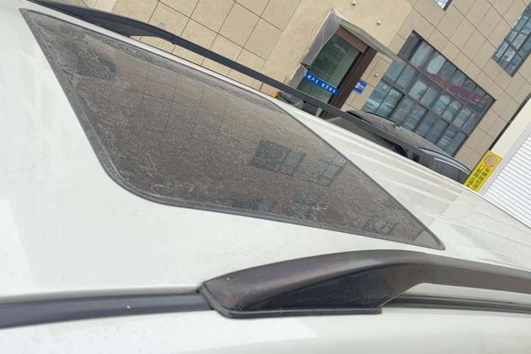 Used Mitsubishi Pajero 2019 3.0L Automatic Comfort Edition