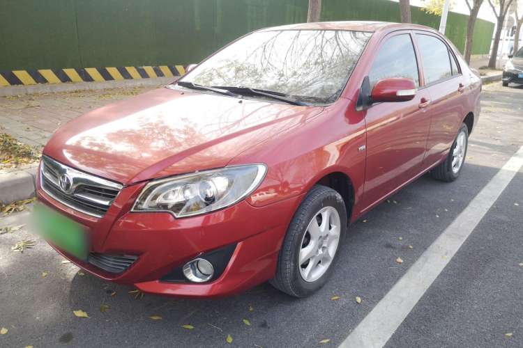 Used Toyota Corolla EX 2013 1.6L Automatic Excellence Edition
