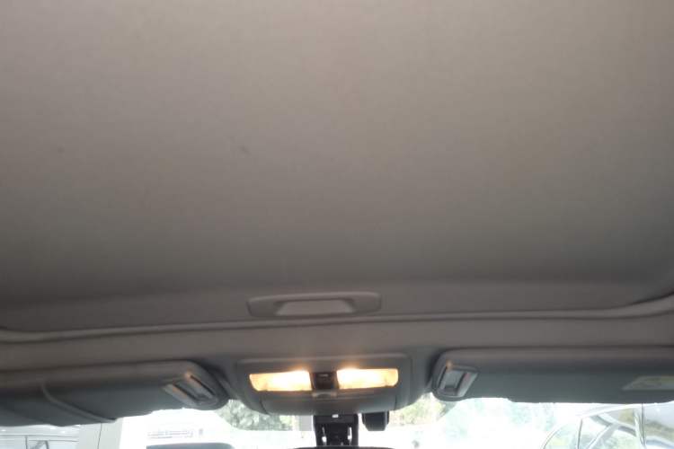 Used Subaru Forester 2016 2.0i Fashion Navigation Edition