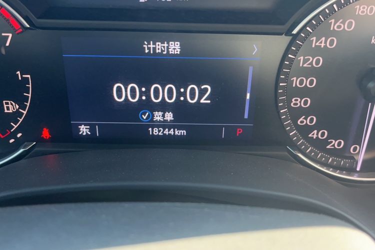 Used Cadillac CT4 2022 28T Fashion Edition