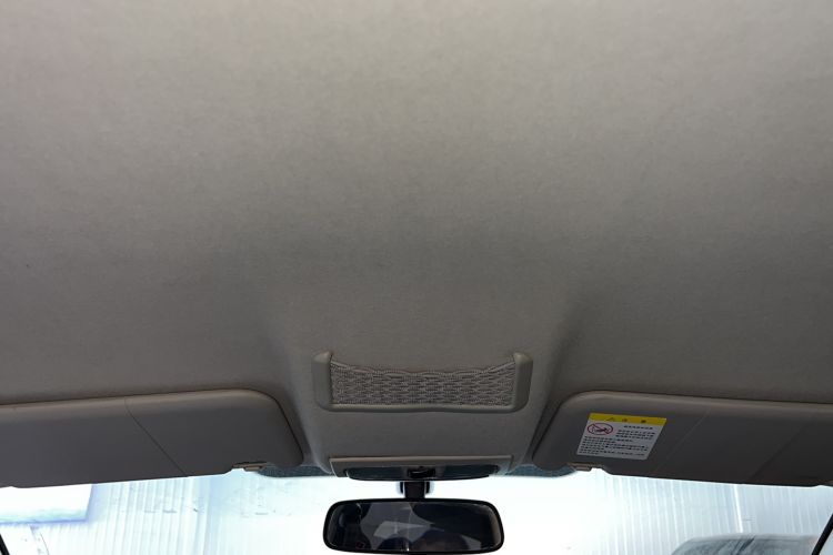 Used Ford Fiesta 2013 Hatchback 1.5L Automatic Fashion Edition