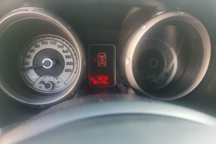 Used Mitsubishi Pajero 2019 3.0L Automatic Standard Edition