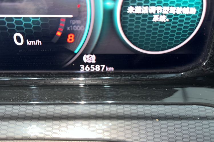 Used Volkswagen Golf 2021 380TSI DSG GTI