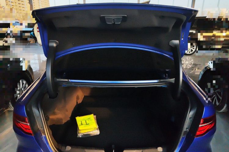 Used Jaguar XEL 2020 2.0T 200 PS R-DYNAMIC S Advanced Sport Edition
