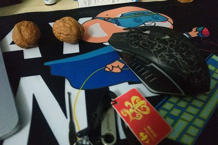 Used Peugeot 4008 2019 Revised Version 360THP – First Edition