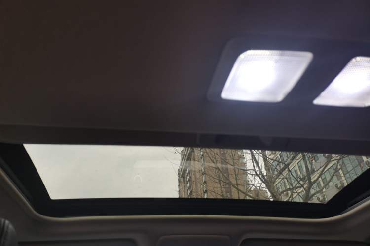 Used Mazda Atenza 2017 2.5L Skyactiv Sport Edition